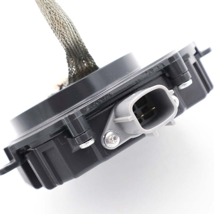 HID Ballast Car Headlight D2S Ballast For Mazda CX-7 2006-2013 / MX-5 2005–2012, For Mazda CX-7 2006-2013 HID Ballast Car Headlight D2S Ballast For Mazda CX-7 2006-2013 / MX-5 2005–2012, For Mazda CX-7 2006-2013